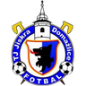 Domažlice