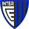 Inter Escaldes Sub-19 Inter Escaldes Sub-19