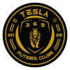 Tesla PA Sub-20
