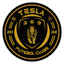 Tesla PA Sub-20