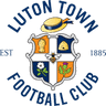 Luton Town Sub-21