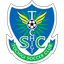 Tochigi SC