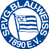 Blau-Weiss 90 Berlin