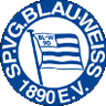 Blau-Weiss 90 Berlin