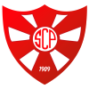 SC Penedense Sub-20 SC Penedense Sub-20