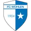 Wohlen