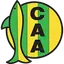 Aldosivi Mar del Plata