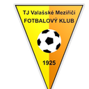 Valasske Mezirici