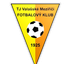 Valašské Meziříčí
