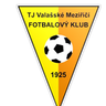 Valašské Meziříčí
