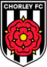 Chorley Feminino