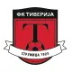ŽFK Istatov Femenino