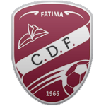Fátima