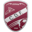 Fátima
