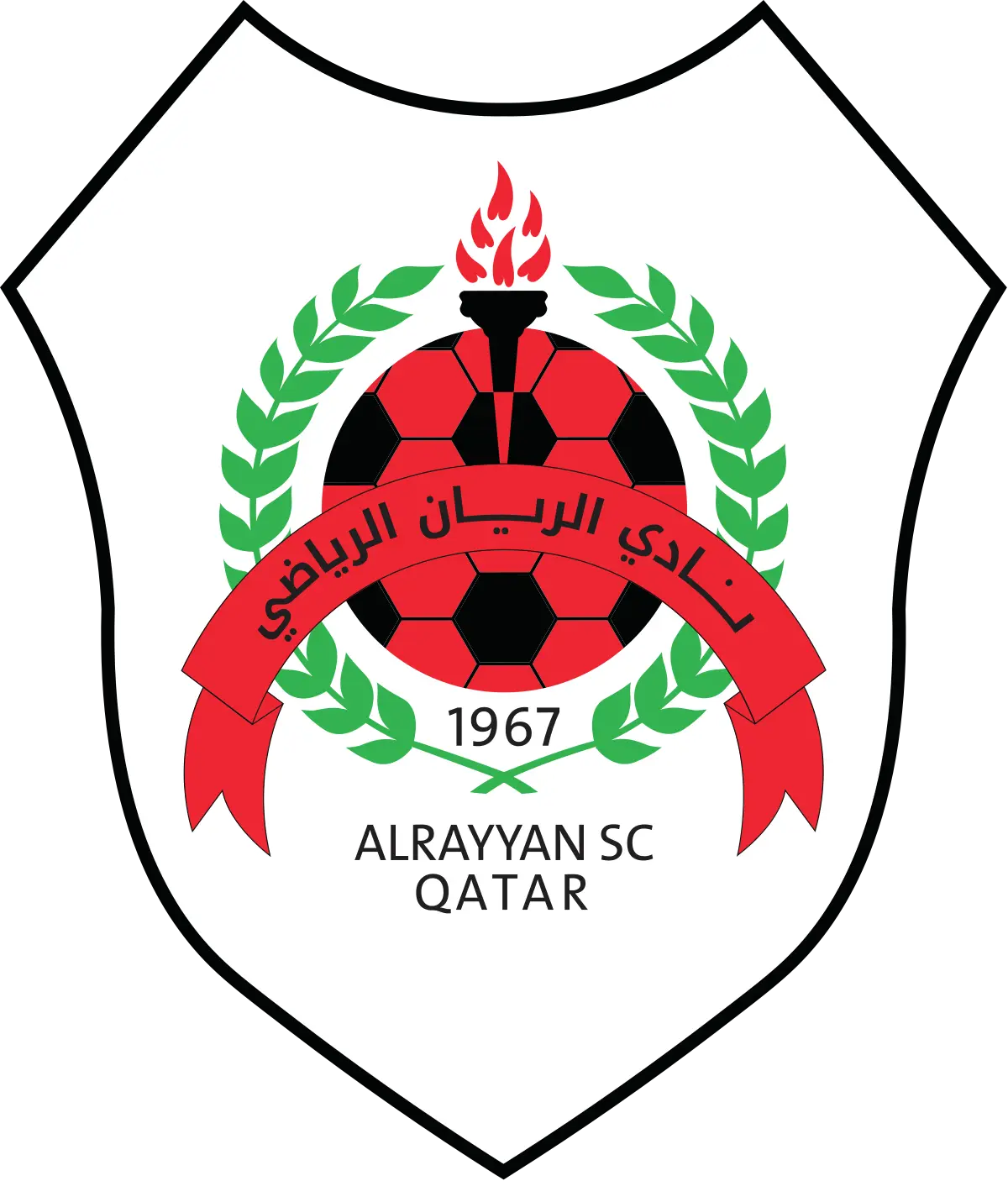 Wadi Al Rayyan