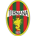 Ternana femenina