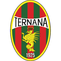 Ternana femenina