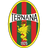 Ternana W