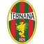 Ternana femenina