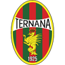 Ternana femenina