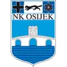 NK Osijek U19