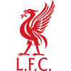 Liverpool sub-23