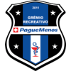 Pague Menos Juvenil