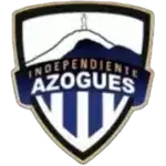 Independiente Azogues Independiente Azogues