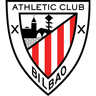 Athletic Bilbao Sub-19