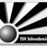 TSV Schwabmünchen TSV Schwabmünchen