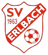 SV Erlbach
