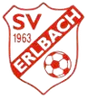 SV Erlbach