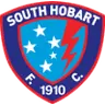 South Hobart Reserves