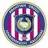 AEL Kalloni