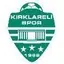 Kırklarelispor