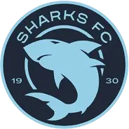 Sutherland Sharks Sub-20