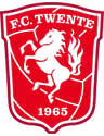 एफसी ट्वेंटे एन्स्चेडे महिला