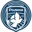 Rodina Moskva II