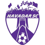 Havadar Teerã
