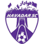 Havadar Tehran