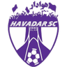 Havadar Tehran