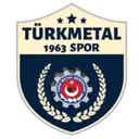 Türk Metal 1963