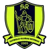 Riteriai