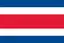 Costa Rica Femenino