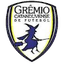 Grêmio Catanduvense/SP Sub-23