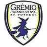 Gremio Catanduvense/SP U23