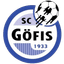 SC Gofis