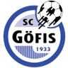 SC Gofis