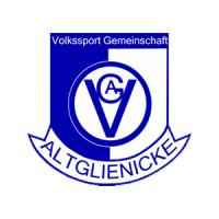 VSG Altglienicke VSG Altglienicke
