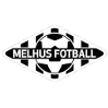 Melhus Melhus